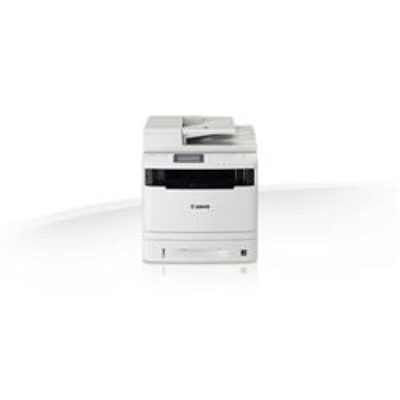 Canon i-SENSYS MF416dw Multifunction Printer